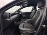 USED 2019 69 MERCEDES-BENZ A CLASS 1.3 A200 Sport (Executive) Euro 6 (s/s) 5dr CARPLAY, R/CAMER, ALL-LED, 17"