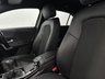 USED 2019 69 MERCEDES-BENZ A CLASS 1.3 A200 Sport (Executive) Euro 6 (s/s) 5dr CARPLAY, R/CAMER, ALL-LED, 17"