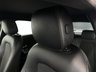 USED 2019 69 MERCEDES-BENZ A CLASS 1.3 A200 Sport (Executive) Euro 6 (s/s) 5dr CARPLAY, R/CAMER, ALL-LED, 17"