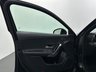 USED 2019 69 MERCEDES-BENZ A CLASS 1.3 A200 Sport (Executive) Euro 6 (s/s) 5dr CARPLAY, R/CAMER, ALL-LED, 17"
