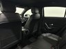USED 2019 69 MERCEDES-BENZ A CLASS 1.3 A200 Sport (Executive) Euro 6 (s/s) 5dr CARPLAY, R/CAMER, ALL-LED, 17"