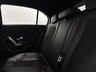 USED 2019 69 MERCEDES-BENZ A CLASS 1.3 A200 Sport (Executive) Euro 6 (s/s) 5dr CARPLAY, R/CAMER, ALL-LED, 17"