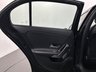 USED 2019 69 MERCEDES-BENZ A CLASS 1.3 A200 Sport (Executive) Euro 6 (s/s) 5dr CARPLAY, R/CAMER, ALL-LED, 17"