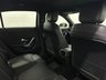 USED 2019 69 MERCEDES-BENZ A CLASS 1.3 A200 Sport (Executive) Euro 6 (s/s) 5dr CARPLAY, R/CAMER, ALL-LED, 17"