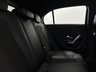 USED 2019 69 MERCEDES-BENZ A CLASS 1.3 A200 Sport (Executive) Euro 6 (s/s) 5dr CARPLAY, R/CAMER, ALL-LED, 17"