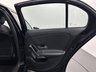 USED 2019 69 MERCEDES-BENZ A CLASS 1.3 A200 Sport (Executive) Euro 6 (s/s) 5dr CARPLAY, R/CAMER, ALL-LED, 17"