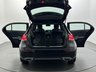 USED 2019 69 MERCEDES-BENZ A CLASS 1.3 A200 Sport (Executive) Euro 6 (s/s) 5dr CARPLAY, R/CAMER, ALL-LED, 17"