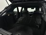 USED 2019 69 MERCEDES-BENZ A CLASS 1.3 A200 Sport (Executive) Euro 6 (s/s) 5dr CARPLAY, R/CAMER, ALL-LED, 17"