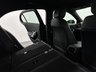 USED 2019 69 MERCEDES-BENZ A CLASS 1.3 A200 Sport (Executive) Euro 6 (s/s) 5dr CARPLAY, R/CAMER, ALL-LED, 17"