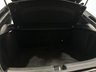 USED 2019 69 MERCEDES-BENZ A CLASS 1.3 A200 Sport (Executive) Euro 6 (s/s) 5dr CARPLAY, R/CAMER, ALL-LED, 17"