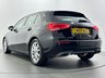 USED 2019 69 MERCEDES-BENZ A CLASS 1.3 A200 Sport (Executive) Euro 6 (s/s) 5dr CARPLAY, R/CAMER, ALL-LED, 17"