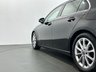 USED 2019 69 MERCEDES-BENZ A CLASS 1.3 A200 Sport (Executive) Euro 6 (s/s) 5dr CARPLAY, R/CAMER, ALL-LED, 17"