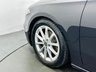 USED 2019 69 MERCEDES-BENZ A CLASS 1.3 A200 Sport (Executive) Euro 6 (s/s) 5dr CARPLAY, R/CAMER, ALL-LED, 17"