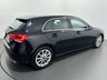 USED 2019 69 MERCEDES-BENZ A CLASS 1.3 A200 Sport (Executive) Euro 6 (s/s) 5dr CARPLAY, R/CAMER, ALL-LED, 17"