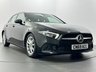 USED 2019 69 MERCEDES-BENZ A CLASS 1.3 A200 Sport (Executive) Euro 6 (s/s) 5dr CARPLAY, R/CAMER, ALL-LED, 17"