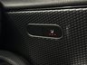 USED 2019 69 MERCEDES-BENZ A CLASS 1.3 A200 Sport (Executive) Euro 6 (s/s) 5dr CARPLAY, R/CAMER, ALL-LED, 17"