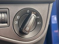USED 2023 23 VOLKSWAGEN TAIGO 1.0 TSI R-Line SUV 5dr Petrol Manual Euro 6 (s/s) (110 ps) 1 Owner From New With F/S/H