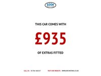USED 2023 23 VOLKSWAGEN TAIGO 1.0 TSI R-Line SUV 5dr Petrol Manual Euro 6 (s/s) (110 ps) 1 Owner From New With F/S/H