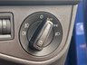 USED 2023 23 VOLKSWAGEN TAIGO 1.0 TSI R-Line SUV 5dr Petrol Manual Euro 6 (s/s) (110 ps) 1 Owner From New With F/S/H