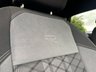 USED 2023 23 VOLKSWAGEN TAIGO 1.0 TSI R-Line SUV 5dr Petrol Manual Euro 6 (s/s) (110 ps) 1 Owner From New With F/S/H