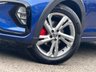 USED 2023 23 VOLKSWAGEN TAIGO 1.0 TSI R-Line SUV 5dr Petrol Manual Euro 6 (s/s) (110 ps) 1 Owner From New With F/S/H