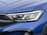 USED 2023 23 VOLKSWAGEN TAIGO 1.0 TSI R-Line SUV 5dr Petrol Manual Euro 6 (s/s) (110 ps) 1 Owner From New With F/S/H