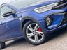 USED 2023 23 VOLKSWAGEN TAIGO 1.0 TSI R-Line SUV 5dr Petrol Manual Euro 6 (s/s) (110 ps) 1 Owner From New With F/S/H