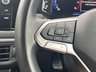 USED 2023 23 VOLKSWAGEN TAIGO 1.0 TSI R-Line SUV 5dr Petrol Manual Euro 6 (s/s) (110 ps) 1 Owner From New With F/S/H