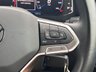 USED 2023 23 VOLKSWAGEN TAIGO 1.0 TSI R-Line SUV 5dr Petrol Manual Euro 6 (s/s) (110 ps) 1 Owner From New With F/S/H