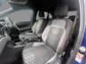 USED 2023 23 VOLKSWAGEN TAIGO 1.0 TSI R-Line SUV 5dr Petrol Manual Euro 6 (s/s) (110 ps) 1 Owner From New With F/S/H