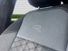 USED 2023 23 VOLKSWAGEN TAIGO 1.0 TSI R-Line SUV 5dr Petrol Manual Euro 6 (s/s) (110 ps) 1 Owner From New With F/S/H