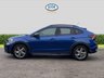 USED 2023 23 VOLKSWAGEN TAIGO 1.0 TSI R-Line SUV 5dr Petrol Manual Euro 6 (s/s) (110 ps) 1 Owner From New With F/S/H