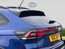 USED 2023 23 VOLKSWAGEN TAIGO 1.0 TSI R-Line SUV 5dr Petrol Manual Euro 6 (s/s) (110 ps) 1 Owner From New With F/S/H