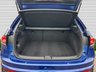 USED 2023 23 VOLKSWAGEN TAIGO 1.0 TSI R-Line SUV 5dr Petrol Manual Euro 6 (s/s) (110 ps) 1 Owner From New With F/S/H
