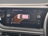 USED 2023 23 VOLKSWAGEN TAIGO 1.0 TSI R-Line SUV 5dr Petrol Manual Euro 6 (s/s) (110 ps) 1 Owner From New With F/S/H