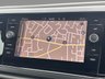 USED 2023 23 VOLKSWAGEN TAIGO 1.0 TSI R-Line SUV 5dr Petrol Manual Euro 6 (s/s) (110 ps) 1 Owner From New With F/S/H