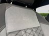 USED 2023 23 VOLKSWAGEN TAIGO 1.0 TSI R-Line SUV 5dr Petrol Manual Euro 6 (s/s) (110 ps) 1 Owner From New With F/S/H