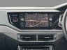 USED 2023 23 VOLKSWAGEN TAIGO 1.0 TSI R-Line SUV 5dr Petrol Manual Euro 6 (s/s) (110 ps) 1 Owner From New With F/S/H