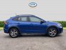 USED 2023 23 VOLKSWAGEN TAIGO 1.0 TSI R-Line SUV 5dr Petrol Manual Euro 6 (s/s) (110 ps) 1 Owner From New With F/S/H