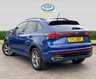 USED 2023 23 VOLKSWAGEN TAIGO 1.0 TSI R-Line SUV 5dr Petrol Manual Euro 6 (s/s) (110 ps) 1 Owner From New With F/S/H