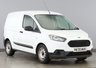 USED 2020 70 FORD TRANSIT COURIER 1.5TDCi BASE P/V 4dr SWB DUE IN SOON, CALL TO RESERVE NO DEPOSIT HP FINANCE ARRANGED, APPLY HERE NOW