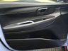 USED 2022 22 HYUNDAI I20 (22) 1.6 N FHSH - FRESH SERVICE & MOT - SATNAV