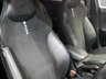 USED 2022 22 HYUNDAI I20 (22) 1.6 N FHSH - FRESH SERVICE & MOT - SATNAV