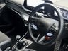 USED 2022 22 HYUNDAI I20 (22) 1.6 N FHSH - FRESH SERVICE & MOT - SATNAV