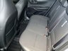 USED 2022 22 HYUNDAI I20 (22) 1.6 N FHSH - FRESH SERVICE & MOT - SATNAV