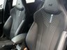 USED 2022 22 HYUNDAI I20 (22) 1.6 N FHSH - FRESH SERVICE & MOT - SATNAV