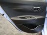 USED 2022 22 HYUNDAI I20 (22) 1.6 N FHSH - FRESH SERVICE & MOT - SATNAV