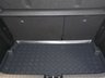 USED 2022 22 HYUNDAI I20 (22) 1.6 N FHSH - FRESH SERVICE & MOT - SATNAV