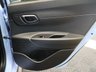 USED 2022 22 HYUNDAI I20 (22) 1.6 N FHSH - FRESH SERVICE & MOT - SATNAV