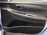 USED 2022 22 HYUNDAI I20 (22) 1.6 N FHSH - FRESH SERVICE & MOT - SATNAV